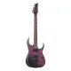Ibanez RGD621AH MNF