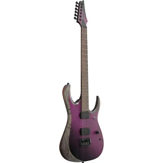 Ibanez RGD621AH MNF