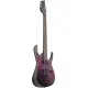 Ibanez RGD621AH MNF
