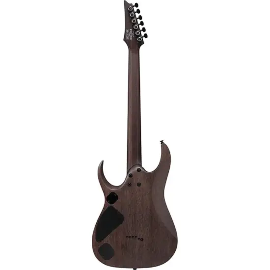Ibanez RGD621AH MNF