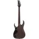Ibanez RGD621AH MNF