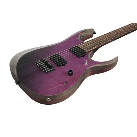Ibanez RGD621AH MNF