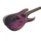 Ibanez RGD621AH MNF