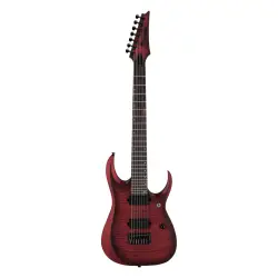Ibanez RGD721FA WUF