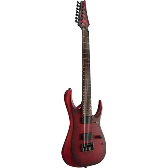 Ibanez RGD721FA WUF