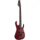 Ibanez RGD721FA WUF