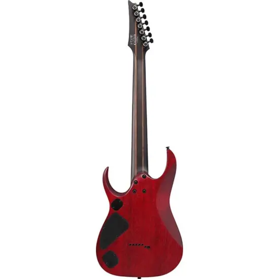 Ibanez RGD721FA WUF