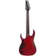 Ibanez RGD721FA WUF