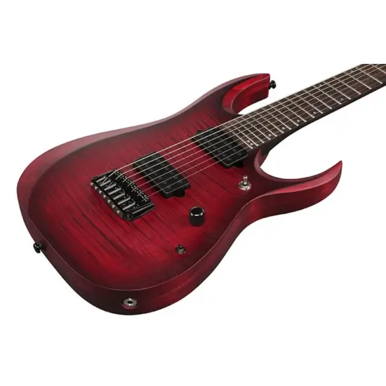 Ibanez RGD721FA WUF