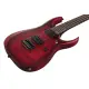 Ibanez RGD721FA WUF