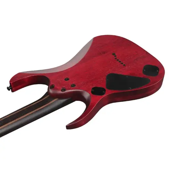 Ibanez RGD721FA WUF