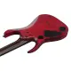 Ibanez RGD721FA WUF