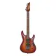 Ibanez S6670SK STB