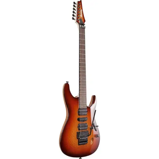 Ibanez S6670SK STB