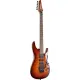 Ibanez S6670SK STB