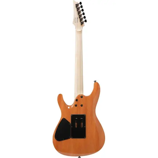 Ibanez S6670SK STB