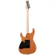 Ibanez S6670SK STB