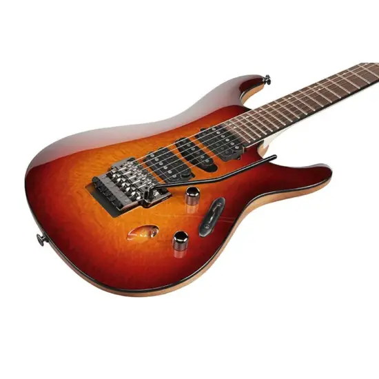 Ibanez S6670SK STB