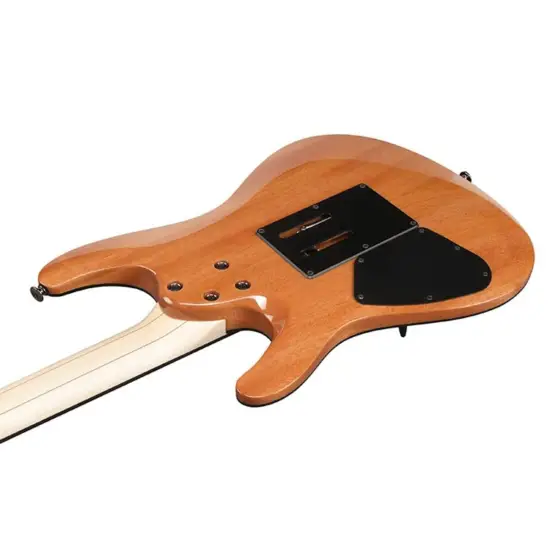 Ibanez S6670SK STB