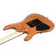 Ibanez S6670SK STB