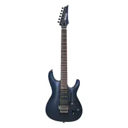 Ibanez Prestige S6670SK DUB