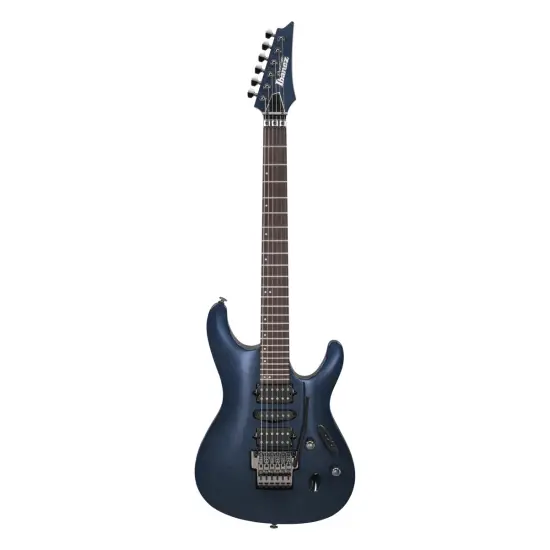 Ibanez Prestige S6670SK DUB