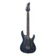 Ibanez Prestige S6670SK DUB