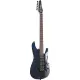Ibanez Prestige S6670SK DUB