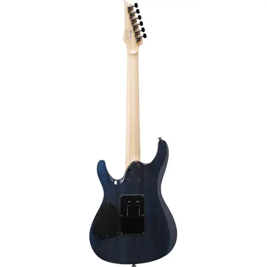 Ibanez Prestige S6670SK DUB