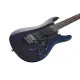 Ibanez Prestige S6670SK DUB