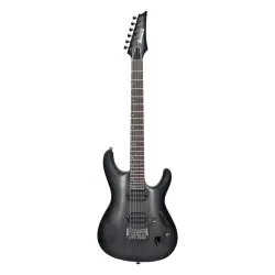 Ibanez S6621AH TGB