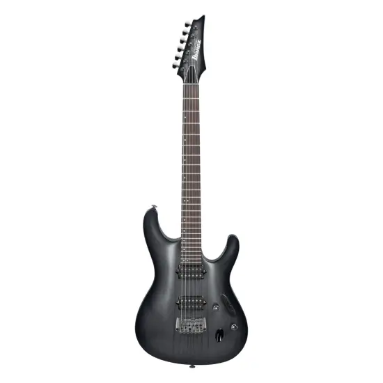 Ibanez S6621AH TGB