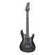 Ibanez S6621AH TGB