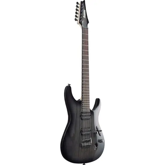 Ibanez S6621AH TGB