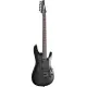 Ibanez S6621AH TGB