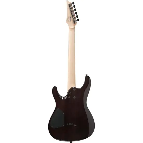 Ibanez S6621AH TGB