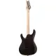 Ibanez S6621AH TGB