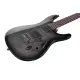Ibanez S6621AH TGB