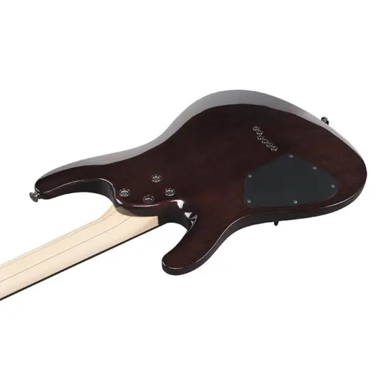 Ibanez S6621AH TGB