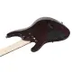 Ibanez S6621AH TGB