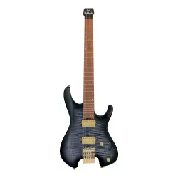 Ibanez Q52FMG DRL
