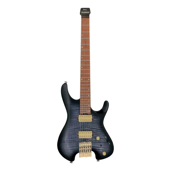 Ibanez Q52FMG DRL