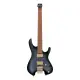 Ibanez Q52FMG DRL