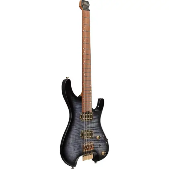Ibanez Q52FMG DRL