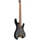 Ibanez Q52FMG DRL