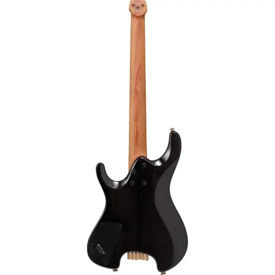 Ibanez Q52FMG DRL
