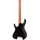 Ibanez Q52FMG DRL