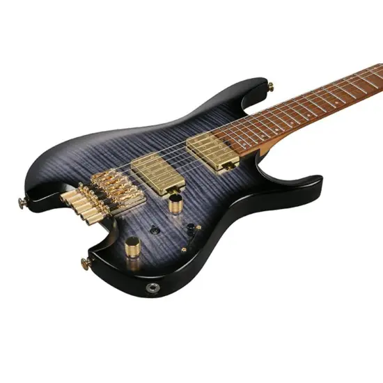 Ibanez Q52FMG DRL