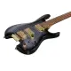 Ibanez Q52FMG DRL