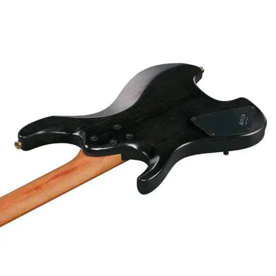 Ibanez Q52FMG DRL